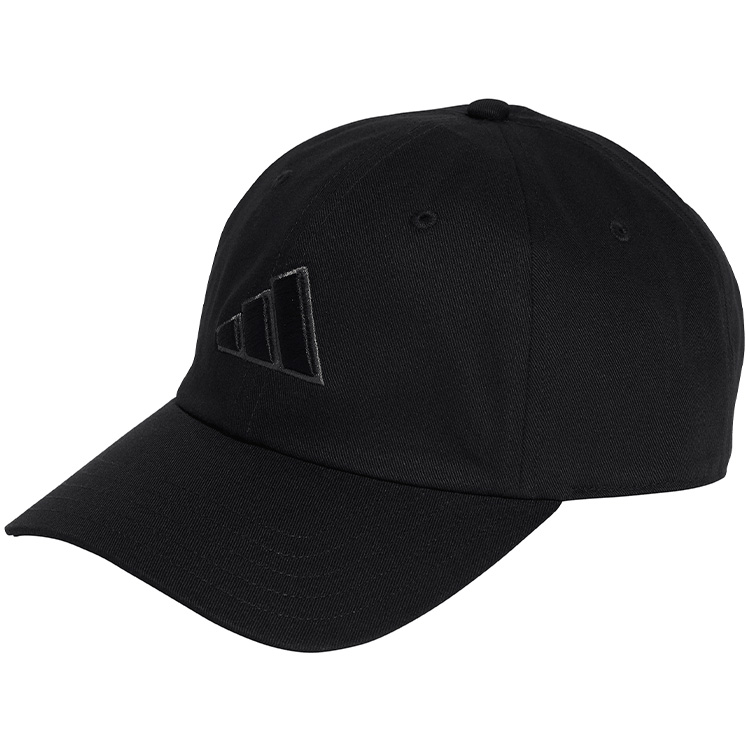 Chipiu Adidas DAD CAP TONAL LOGO