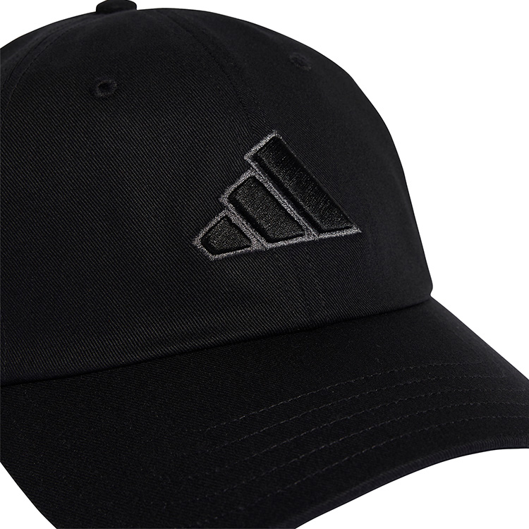 Chipiu Adidas DAD CAP TONAL LOGO photo 5