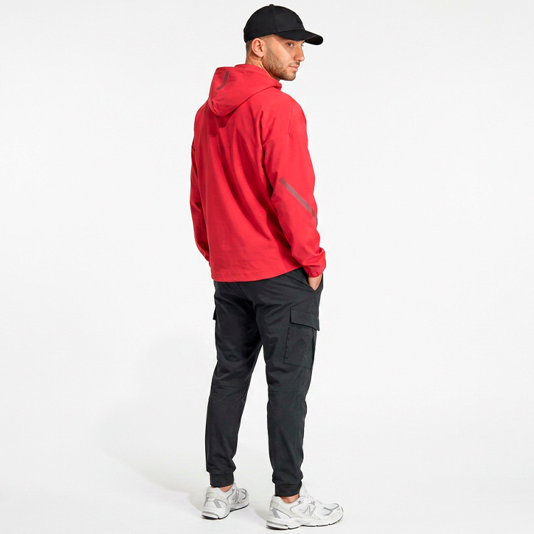 Chipiu Adidas DAD CAP TONAL LOGO photo 7