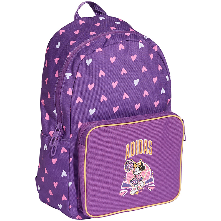 Rucsac Adidas MINNIE MOUSE photo 3