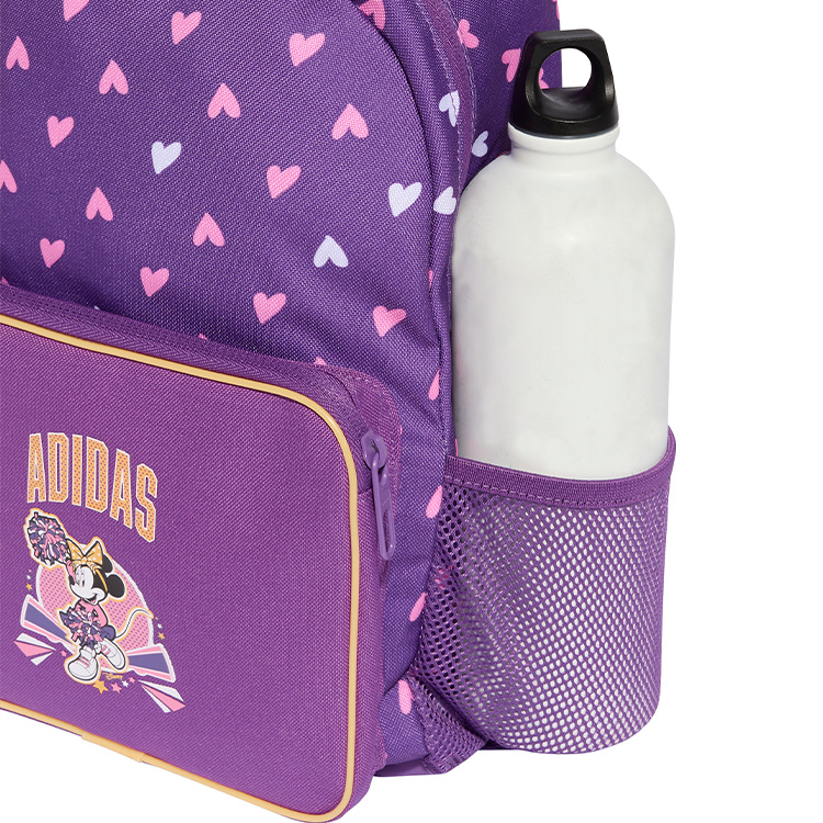 Rucsac Adidas MINNIE MOUSE photo 4
