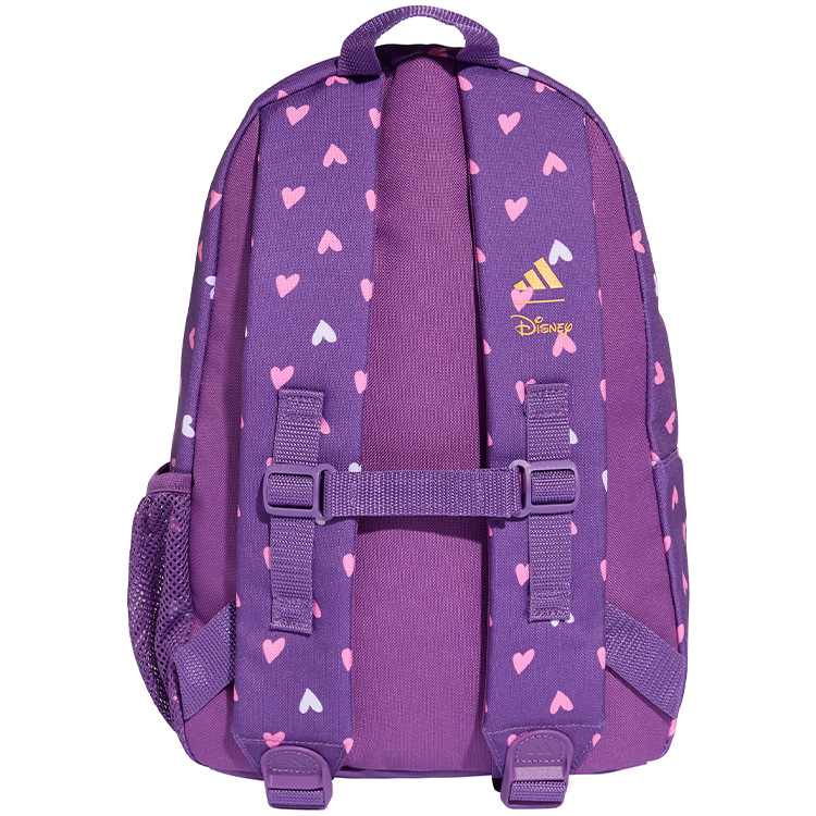 Rucsac Adidas MINNIE MOUSE photo 5