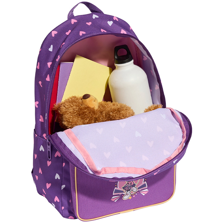 Rucsac Adidas MINNIE MOUSE photo 6
