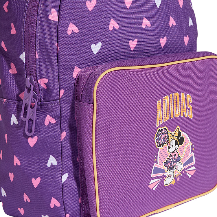 Rucsac Adidas MINNIE MOUSE photo 7