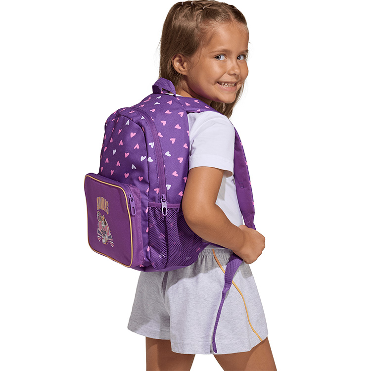 Rucsac Adidas MINNIE MOUSE photo 8