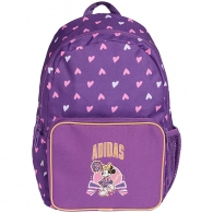 Rucsac Adidas MINNIE MOUSE thumbnav 1