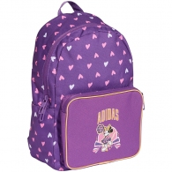 Rucsac Adidas MINNIE MOUSE thumbnav 3