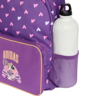 Rucsac Adidas MINNIE MOUSE thumbnav 4