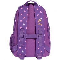 Rucsac Adidas MINNIE MOUSE thumbnav 5