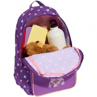 Rucsac Adidas MINNIE MOUSE thumbnav 6