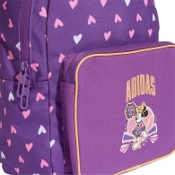 Rucsac Adidas MINNIE MOUSE thumbnav 7