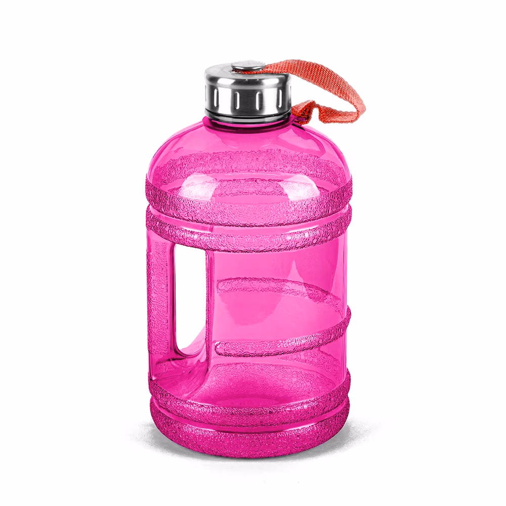 Бутылка JIAKANG Bottle 