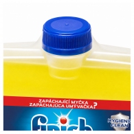 Solutie de curatare pentru masina de spalat vase Finish OC01487 thumbnav 2