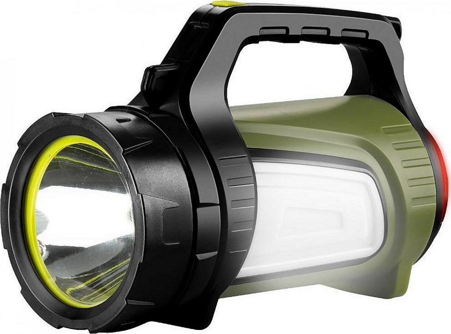 Походный фонарь Retlux RPL87 photo 1