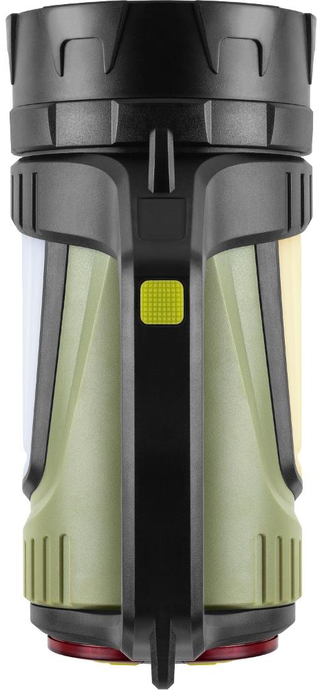 Походный фонарь Retlux RPL87 photo 2