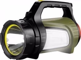 Походный фонарь Retlux RPL87