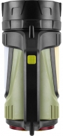 Походный фонарь Retlux RPL87 thumbnav 2