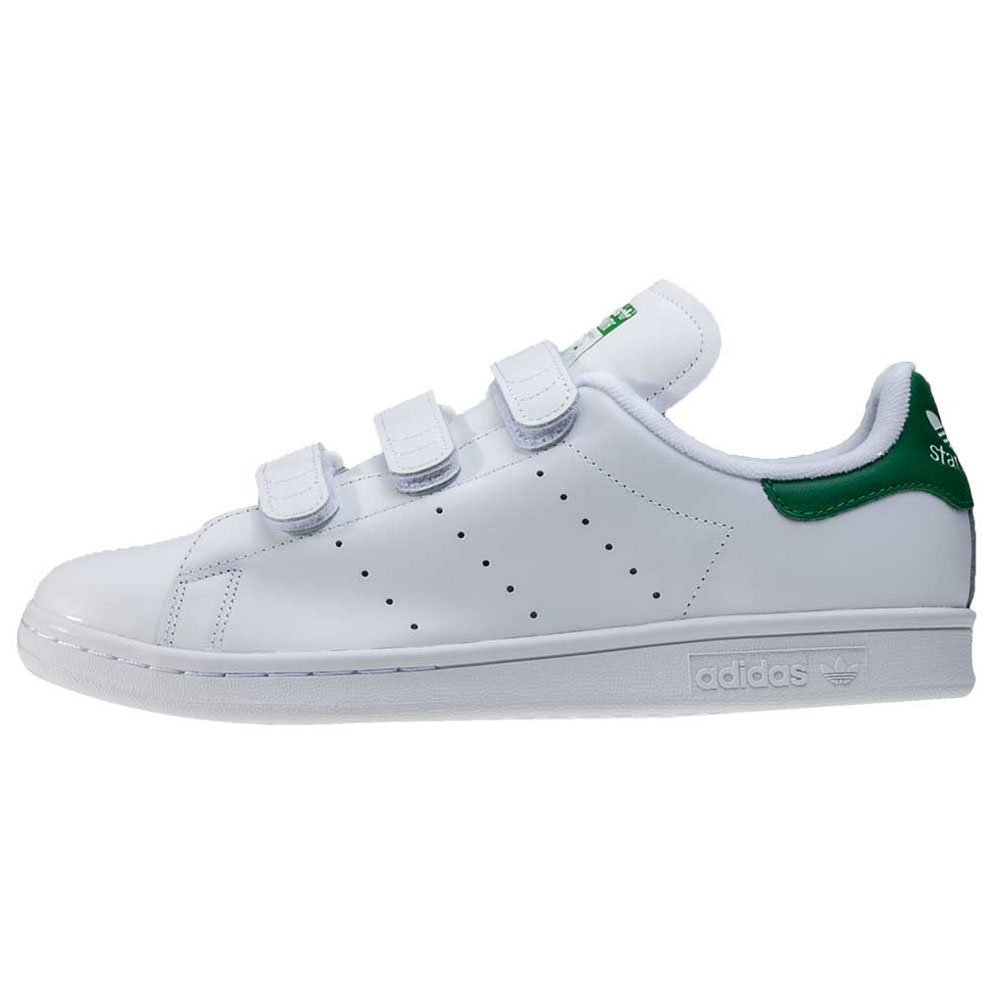 Incaltaminte Sport Adidas STAN SMITH CF photo 