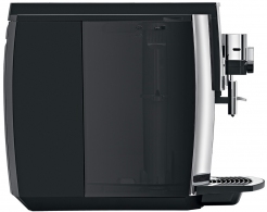 Aparat de cafea JURA S8 Chrome,15187 thumbnav 9