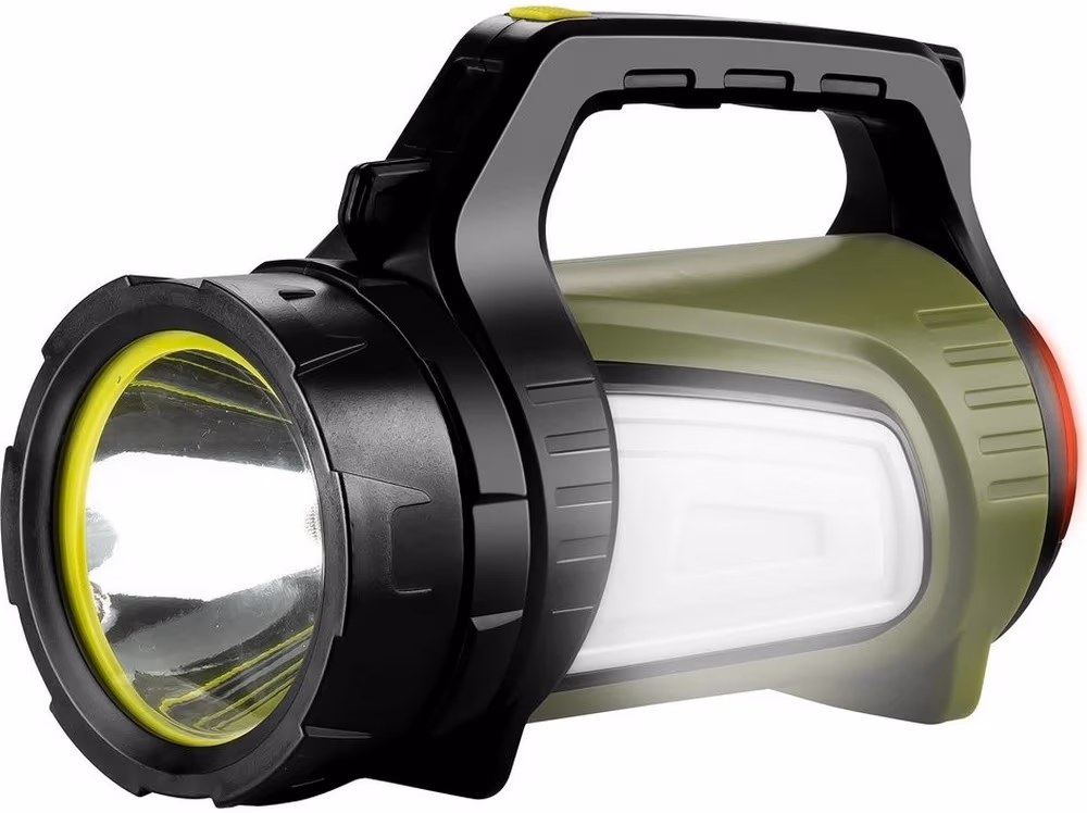 Lanterna standard Sencor SLL87 