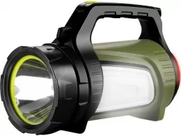 Lanterna standard Sencor SLL87