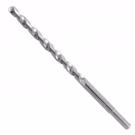 Burghiu Irwin STANDART 8,0X120MM, T000887(5116)