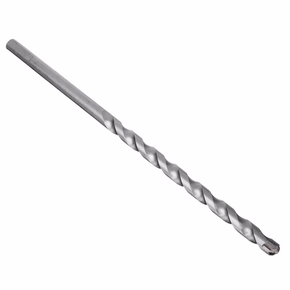 Burghiu Bosch T00887(0365080120) 