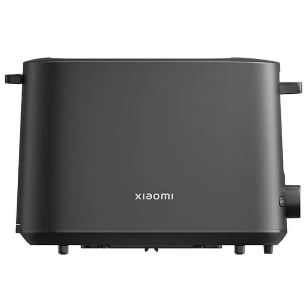 Тостер Xiaomi Toaster 57787 photo 1 Тостер Xiaomi Toaster 57787 photo 1