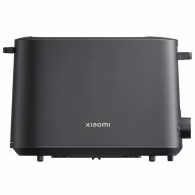 Тостер Xiaomi Toaster 57787
