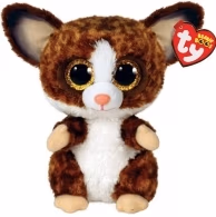 Мягкие игрушки TY TY37287