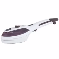Отпариватель для одежды Vitek VT-1287