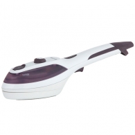 Отпариватель для одежды Vitek VT-1287 thumbnav
