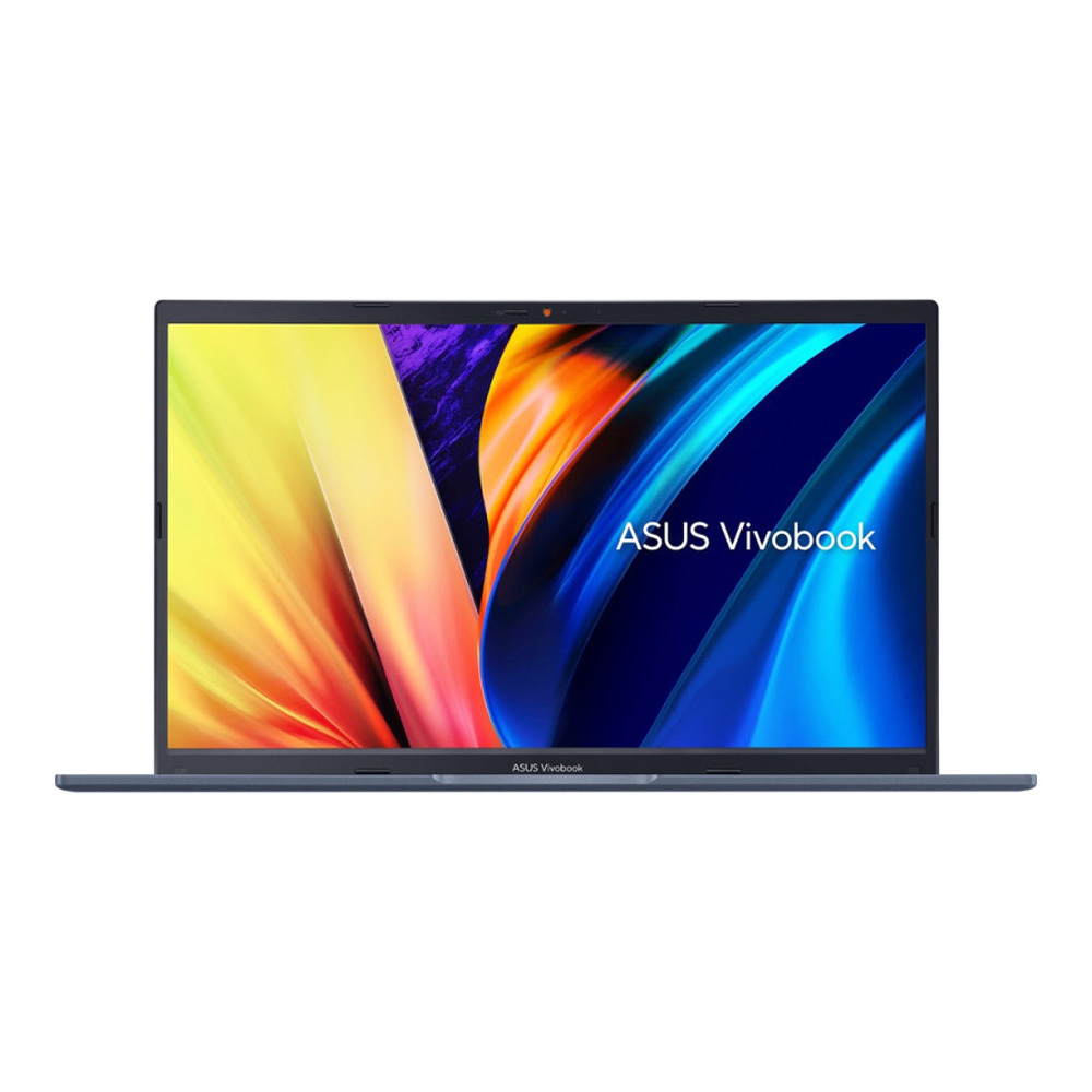 Ноутбук Asus X1502VABQ487 photo 1