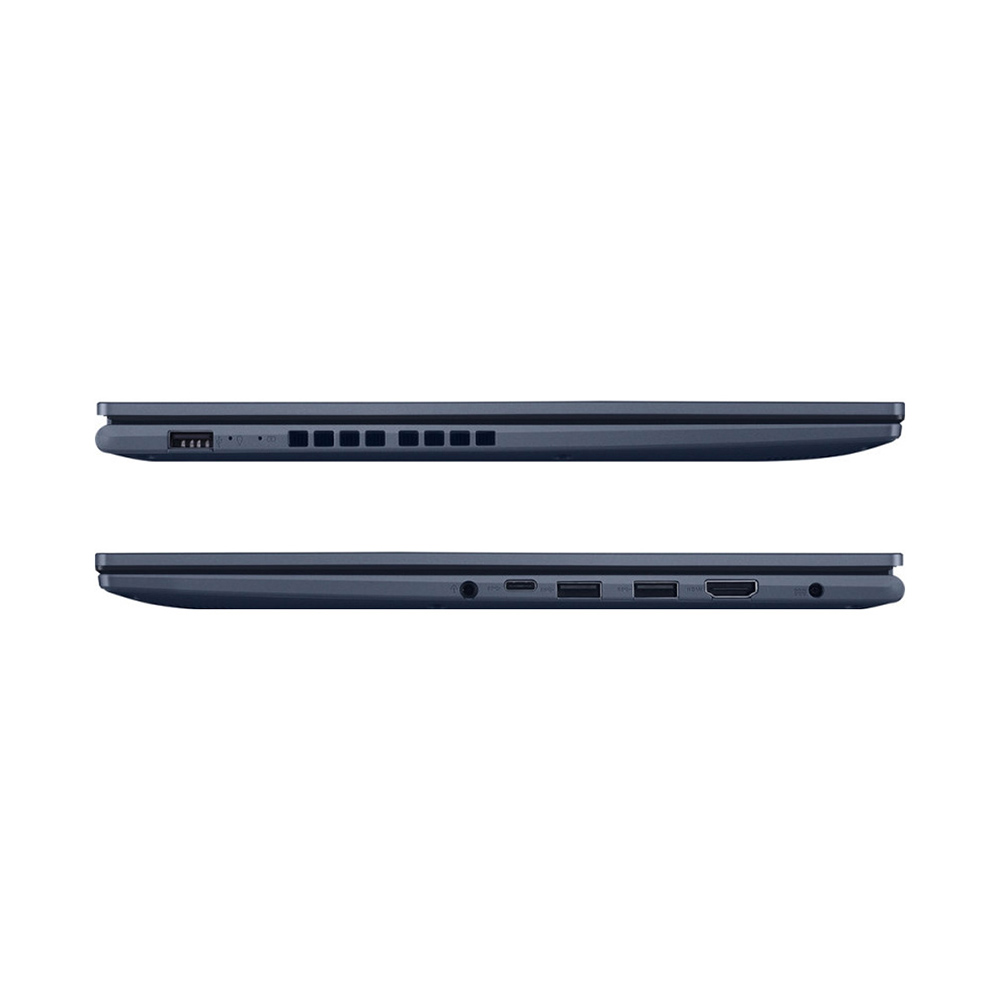 Ноутбук Asus X1502VABQ487 photo 10