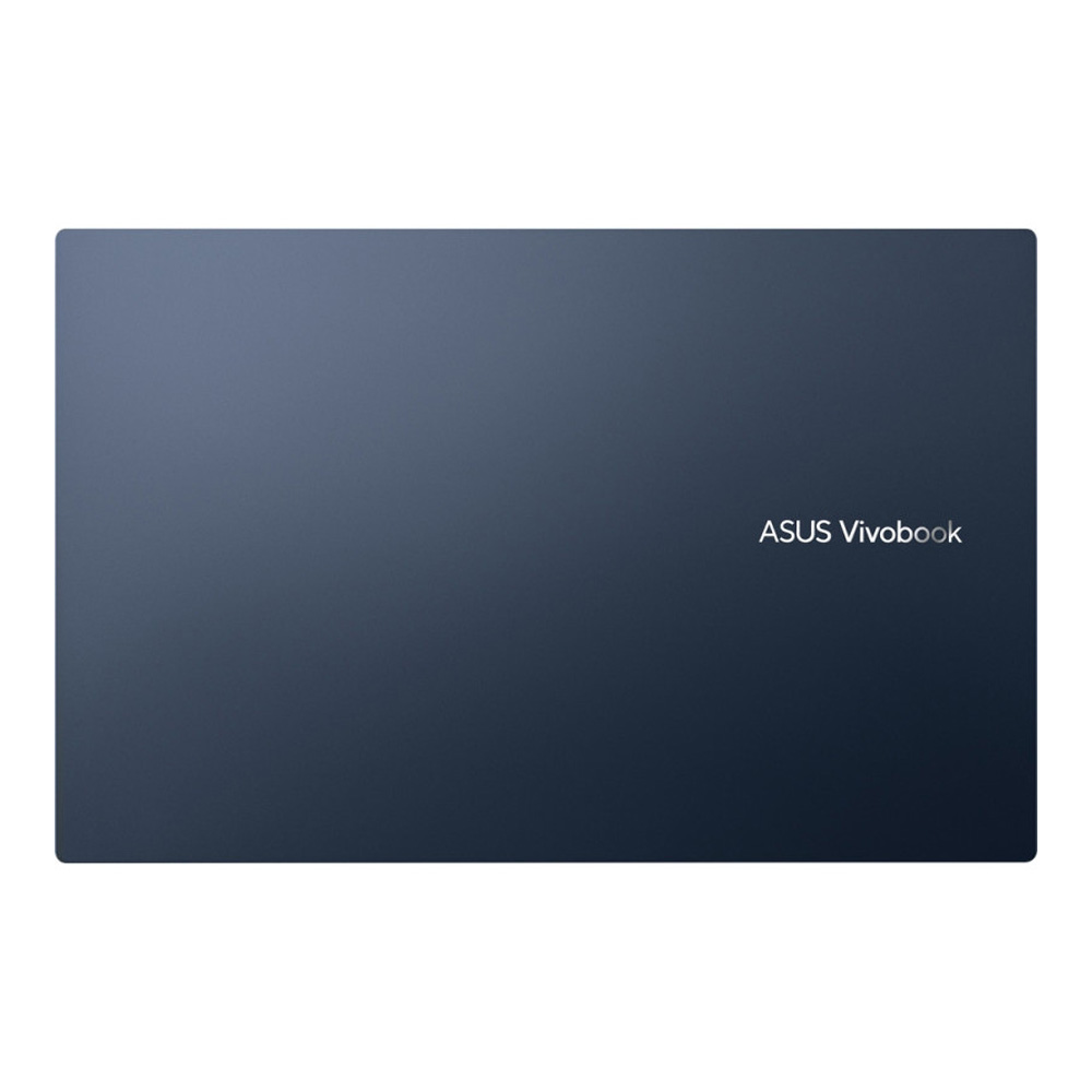 Ноутбук Asus X1502VABQ487 photo 5