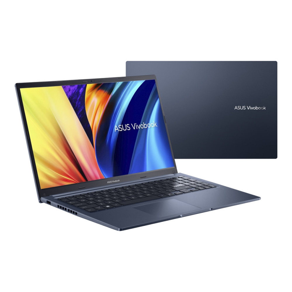 Ноутбук Asus X1502VABQ487 photo 6