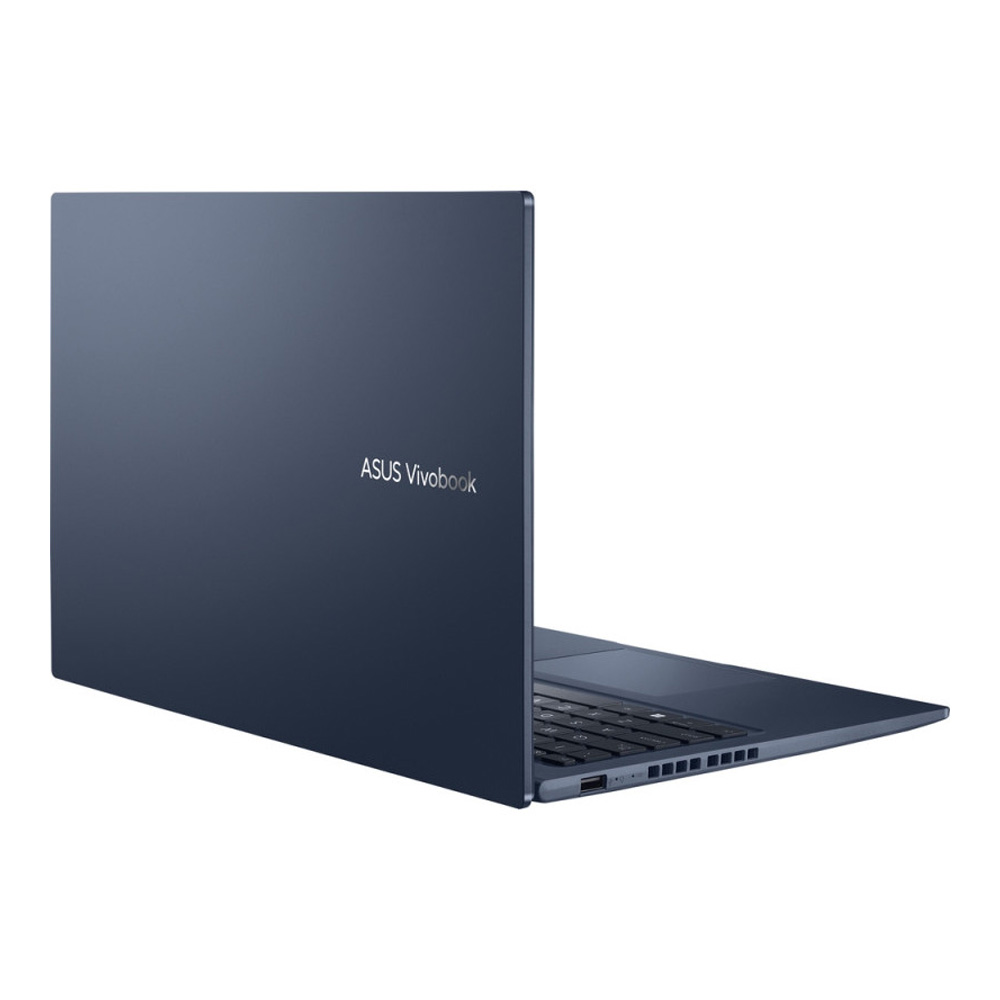 Ноутбук Asus X1502VABQ487 photo 7