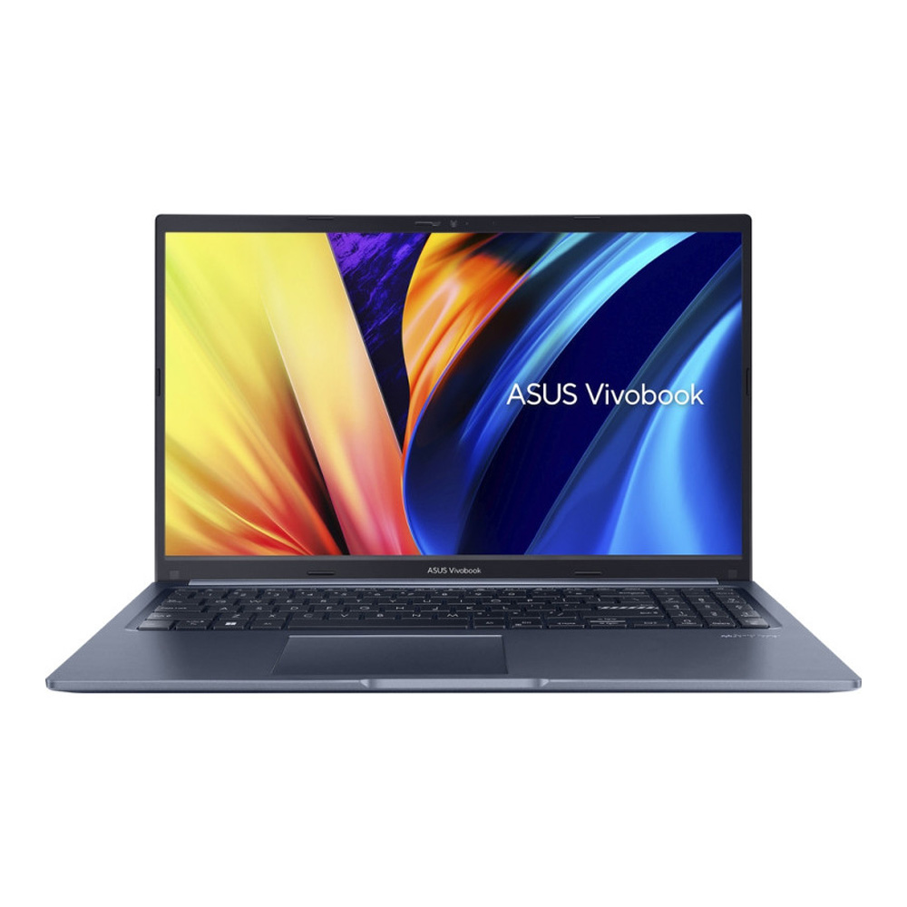 Ноутбук Asus X1502VABQ487 photo 8
