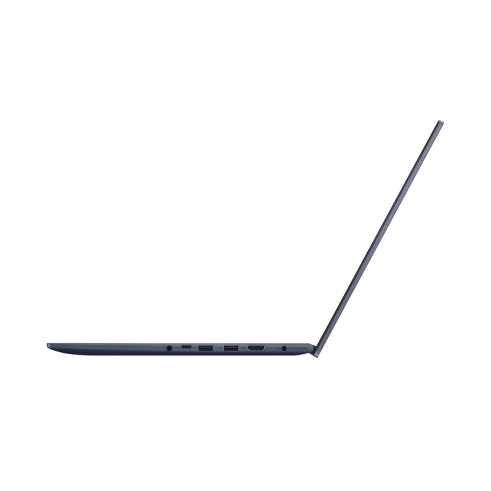 Ноутбук Asus X1502VABQ487 photo 9