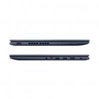 Ноутбук Asus X1502VABQ487 thumbnav 10
