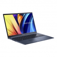 Ноутбук Asus X1502VABQ487 thumbnav 3