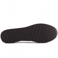 Кроссовки EA7 EMPORIO ARMANI SNEAKER thumbnav 2