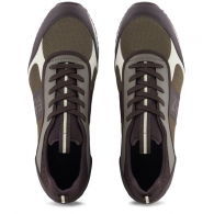 Кроссовки EA7 EMPORIO ARMANI SNEAKER thumbnav 3
