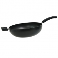 Wok сковорода Zokura Z1087 thumbnav 1