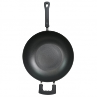 Wok сковорода Zokura Z1087 thumbnav 4