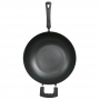 Wok tigae Zokura Z1087 thumbnav 4