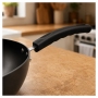 Wok tigae Zokura Z1087 thumbnav 5