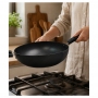 Wok tigae Zokura Z1087 thumbnav 6