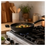Wok tigae Zokura Z1087 thumbnav 7