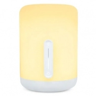 Lampa de noapte Xiaomi Mi Bedside Lamp 2, White